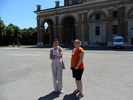 SAM_0604