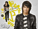 17980300_EANCQQSRZ