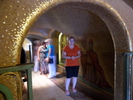 SAM_0614