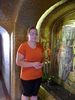 SAM_0616