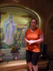 SAM_0618