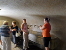 SAM_0619