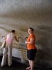 SAM_0620