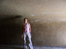 SAM_0625