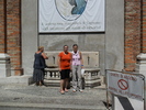SAM_0626