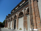 SAM_0627