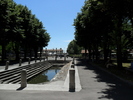 SAM_0628