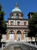 SAM_0634