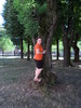 SAM_0635
