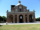 SAM_0638