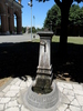SAM_0640