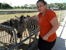 SAM_0646