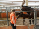 SAM_0660