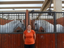 SAM_0664