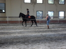 SAM_0673