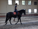 SAM_0674