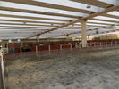 SAM_0684