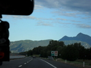 SAM_0727