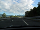 SAM_0728