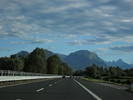 SAM_0729