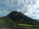 SAM_0730