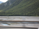 SAM_0732