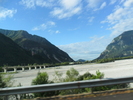 SAM_0735