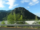SAM_0737