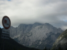 SAM_0741