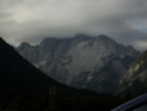 SAM_0742