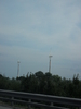 SAM_0745