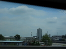 SAM_0747