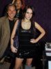thumb_dulce-maria-mai-indragita-decat-anahi_26