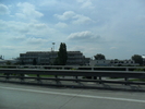 SAM_0748