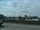 SAM_0749