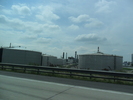 SAM_0750