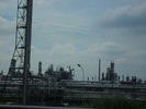 SAM_0751