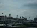 SAM_0752