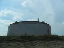 SAM_0753