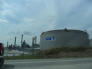 SAM_0754