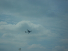 SAM_0755