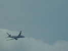 SAM_0756