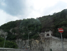 SAM_0762