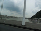 SAM_0763