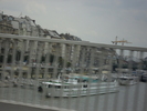 SAM_0765