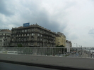 SAM_0766
