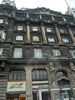 SAM_0769