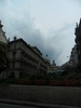 SAM_0770