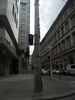 SAM_0774
