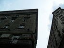 SAM_0776
